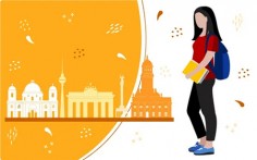 راحت ترین کشور برای گرفتن اقامت کجاست؟