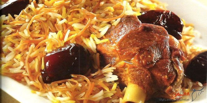 از چهارشنبه‌سوری تا سیزده به‌در