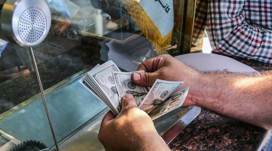 بانک مرکزی با اولویت ارزی گردشگری موافقت کرد